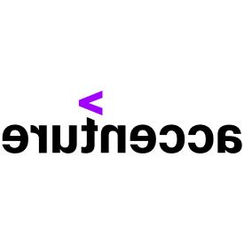 accenture-logo