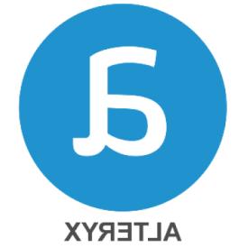 logo-alteryx