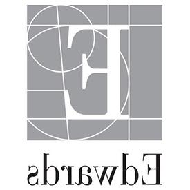 logo-edwards