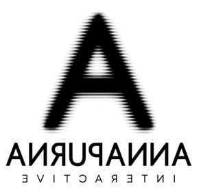 Annapurna Pictures的标志